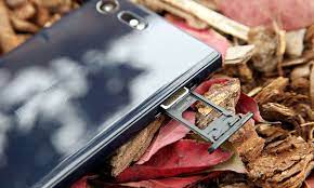 After this tips you can move app to sd without root. How To Move Android Apps To An Sd Card Tom S Guide