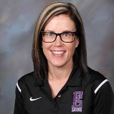 Biomedical Science Academy