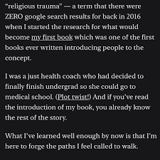 Image result for Family Practice Notebook Updates 2016