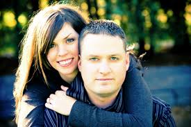 Engagement: Wade-Appel