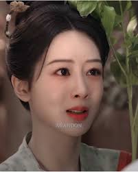 Flourished Peony Funeral