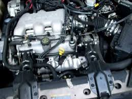 Partsgeek offers replacements for the grand prix, grand am, firebird, g6, gto, bonneville plus more. 2002 Pontiac Grand Prix Se Full Detail And Start Up Youtube