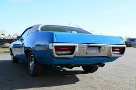 Image result for Basin Street Blue 1972 Chrysler