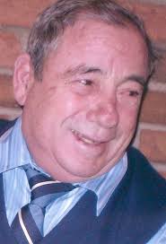 Lino Piccirilli Obituary