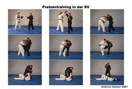 pin pa roninz martial arts fitness