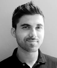 COMMANDER DAVE LOERA CHOSEN AS SIERRA MADRE'S 2014 CITIZEN OF THE YEAR