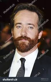 2 Matthew Mcfadden Royalty-Free Images, Stock Photos & Pictures