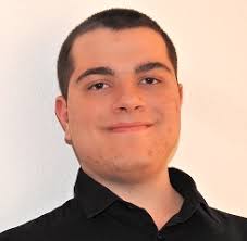 Vecchio Andrea-Michael