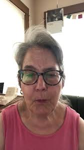 Debra Shapiro (she|hers), Teaching Faculty, Coord. of the Online Masters