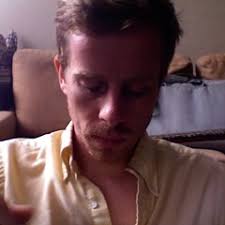 Stream Rick Baitz music