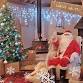 Santa’s Grotto event image