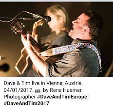 Pin By Marie Todorovsky On Dmb Is Love Dave Matthews Band Dave Matthews Rene