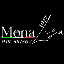 Mona Lisa Kumla | Kumla