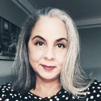 100+ "Lager" profiles