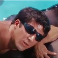 Benjamin Braddock (@BrickPollitt300): "@RpsAgainstTrump 😂😂😂😂😂 and the  lies just keep..."