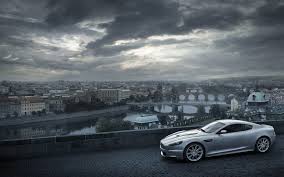 Aston Martin Wallpaper Desktop Background 1zz Aston Martin Cars Aston Martin Dbs Aston Martin