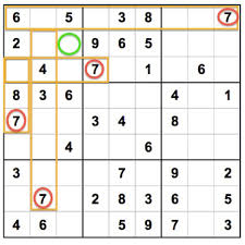 I've been meaning to learn how to do these brain teasers for a while now. How To Solve Sudoku Puzzles From Multiple Directions At Once Play Free Sudoku A Popular Online Puzzle Game