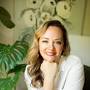 Profile Picture of Erika Roberts Studioon Google