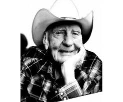 Ronald Buhler Obituary (1932