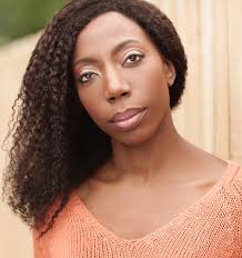 VA Stage Co: Race, Heritage & Culture Examined in Disgraced