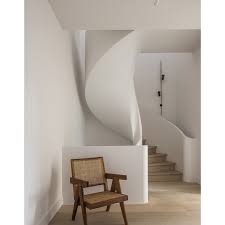 We did not find results for: Evelyn Moreels S Home Aboutdecorationblog In 2021 Home Home Interior Design Home Decor Styles