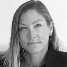 Philadelphia's Women Leading Real Estate Cocktail and Award Celebration in  Philadelphia