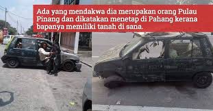 Check spelling or type a new query. Identiti Pemilik Misteri Kancil Viral Didedahkan