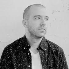 Producers — Resin8 Music