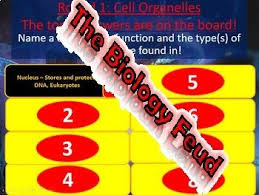 Biology Family Feud Final Exam Review Game Part 1 Exam Review Family Feud Cell Transport