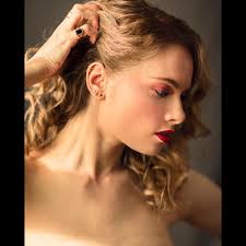 He used to call me D.N. That stood for Deadly Nightshade 'cause I was  filled with poison, but blessed with beauty and rage. -Ultravoilence  #photoshoot #photography #lanadelrey #literaturenerd #ultraviolence