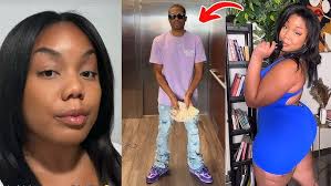 HAS EVERYONE LOST THEIR MINDS?!!