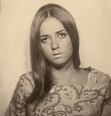 Obituary information for Lena R Sarrett