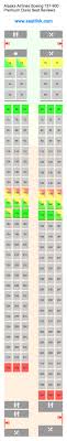 739 Aircraft Seating Chart Byggkonsult
