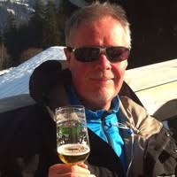 Mike Wildman Email & Phone Number