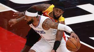 With no kawhi leonard for the clippers. Utah Jazz Vs Los Angeles Clippers Game 3 Odds Picks Predictions