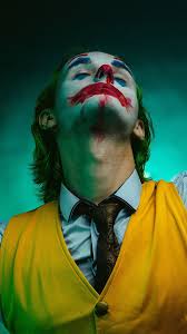 How Joker Grossed 1 Billion At Box Office Batman Joker Wallpaper Joker Wallpapers Joker Poster