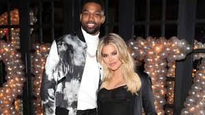 Check out dating history, relationships. Khloe Kardashian Boyfriends List Dating History Youtube