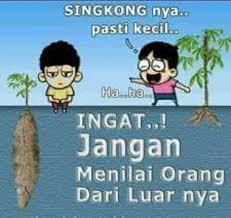 Berikut ini adalah kata mutiara dan kata kata bijak dalam bahasa jepang yang dapat kalian jadikan motivasi dalam menjalani hidup. Motivasi Hidup Kata Bijak Dan Cinta Facebook