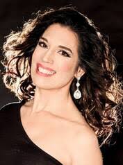 JENNIFER WAKEFIELD PAGEANTS