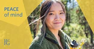 Daniel Kwong's Instagram, Twitter & Facebook