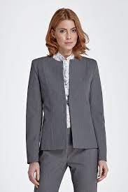Epingle Sur Notre Dressing Au Fil Du Temps