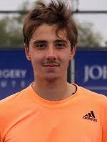 H2H Lukas Klein Vs Alexander Shevchenko stats, prediction, head to head,  and draw