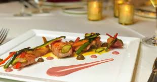 Maybe you would like to learn more about one of these? Worth The Price Best Lake George Restaurants For Special Occasions