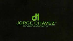 Estudio Jurídico Jorge Chávez Abogados Asociados