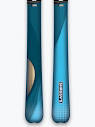 Fun Carver 88 - FC6 – Shaggy's Copper Country Skis