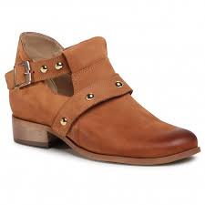 Boots - instakicks adidas women boots - DialadogwashShops - Women's shoes -  2882 Camel Przecier - High boots and others | adidas firebird herren anzug  shoes for women