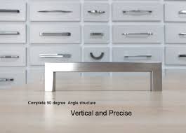 Check spelling or type a new query. China Strong Anti Rust Ability Square Stainless Steel Furniture Cupboard Handles China Furniture Handle Cupboard Handle