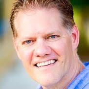 Richard Rintala, CPA