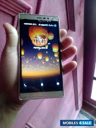 Used 2019 Panasonic Panasonic Eluga A2 ...