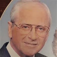 Max Brammer Obituary